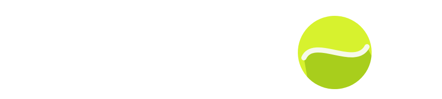 PadelNow